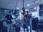 Cheese Merge: show #1
