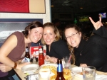 Cheese Merge groupies!
