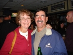 B's parents