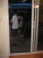 SummerStock 2009