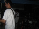 SummerStock 2009