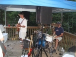 SummerStock 2009