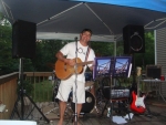 SummerStock 2009