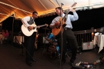 Brian Horwitz & Marc Wydom