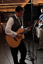 Brian Horwitz